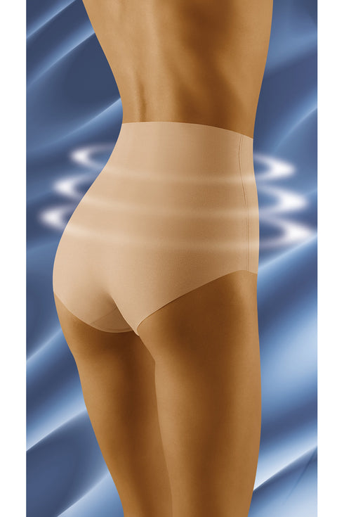Panties model 182001